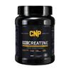 CNP Professional Creatine Range, 500g / 250g Creatine Monohydrate Powder, E2 Ethyl Ester 240 Capsules (500g Powder) view 1