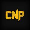 CNP Professional Creatine Range, 500g / 250g Creatine Monohydrate Powder, E2 Ethyl Ester 240 Capsules (500g Powder) view 2