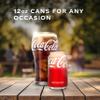Coca Cola Vanilla 12 Pack Of 355Ml Cans view 3