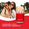 Coca Cola Vanilla 12 Pack Of 355Ml Cans view 4