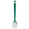 Chef Aid Plastic Round Dish Brush, Multi-Colour view 1