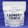 Kershaw's Traditional Laundry Starch 500g (For Crisp Bed Linen) view 1
