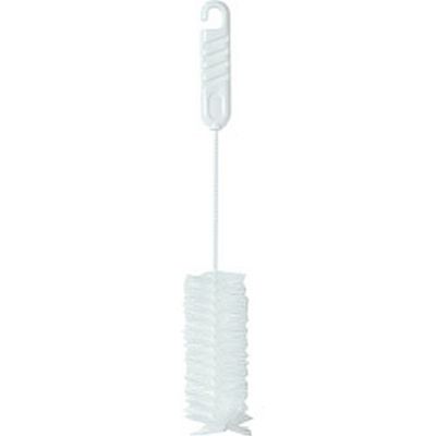 Chef Aid Bottle Brush (50mm) (White)