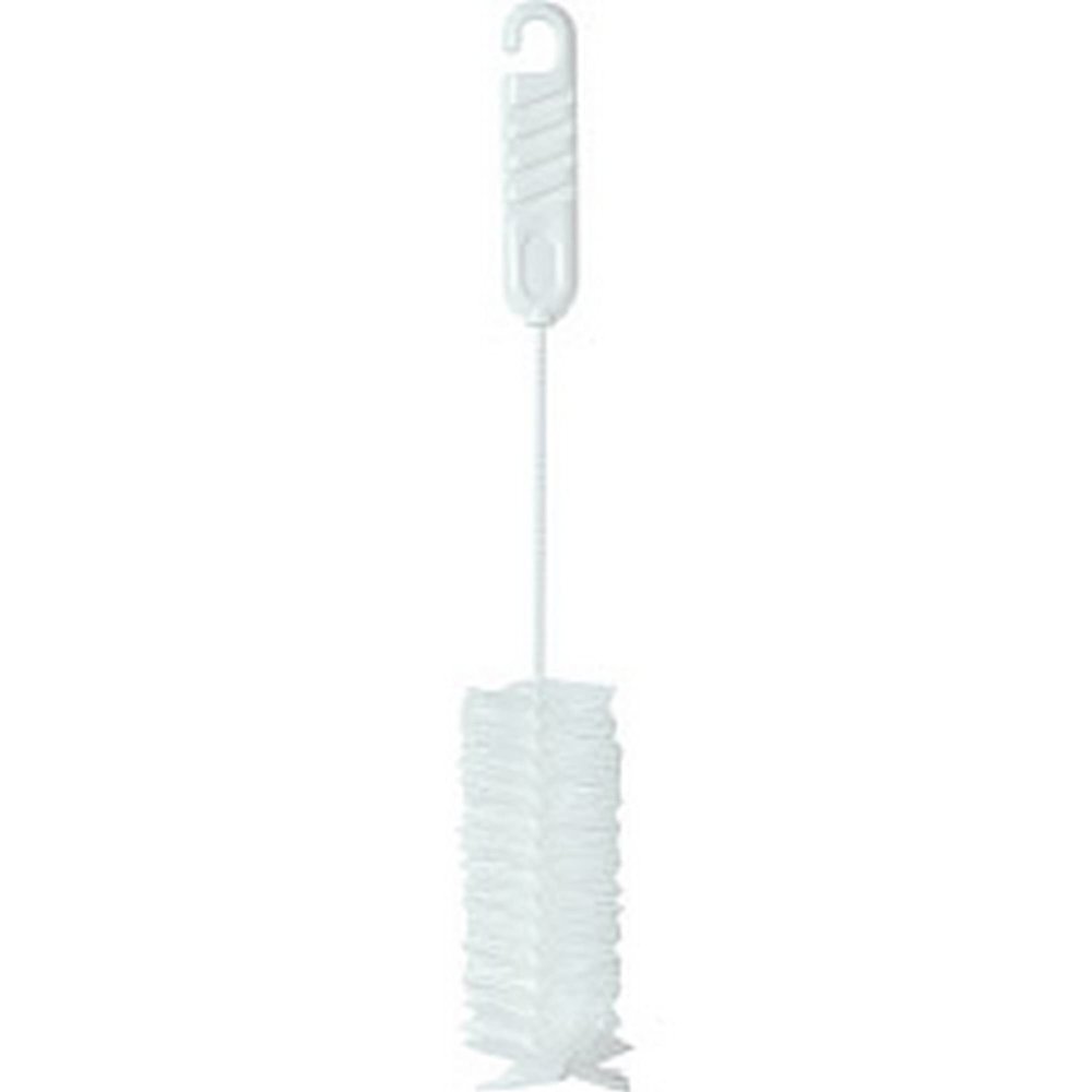 Chef Aid Bottle Brush (50mm) (White)