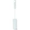Chef Aid Bottle Brush (50mm) (White) view 1