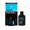 Bump Patrol Razor Bump Solution 15ml for Face & Neck view 1