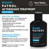 Bump Patrol Razor Bump Solution 15ml for Face & Neck view 2
