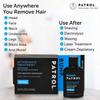 Bump Patrol Razor Bump Solution 15ml for Face & Neck view 3