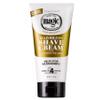 Magic Smooth Razorless Hair-Removing Cream 6oz/170g view 1