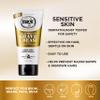 Magic Smooth Razorless Hair-Removing Cream 6oz/170g view 2