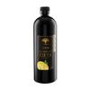 Alchemy Lemon Iced Tea Cordial Syrup Concentrate for Cocktails & Mocktails (1 x 750ml) view 1