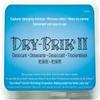 Dry-Brik II Desiccant Blocks 3-Pack view 1