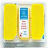 Dry-Brik II Desiccant Blocks 3-Pack view 2