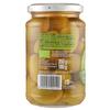 OLIVE IN SALAMOIA BIO ALCE NERO 350G (084091) view 2
