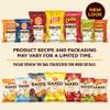 Cheetos Oven Baked Crunchy Cheese Flavored Snacks, 7.625 Ounce view 2