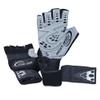 Best Body Nutrition Top Grip Gloves - Black, XX-Large view 1
