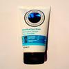 The Real Shaving Co. Pre Shave Creamy Face Wash view 1