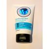 The Real Shaving Co. Pre Shave Creamy Face Wash view 2