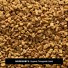 Frontier Natural Products, Organic Whole Fenugreek Seed, 16 oz (453 g) view 3