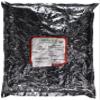 Organic Powdered Beet, 16 oz (453 g) view 1