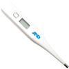 A&D Medical DT-502-EC Digital Thermometer view 1