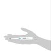 A&D Medical DT-502-EC Digital Thermometer view 4