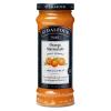 St. Dalfour Orange Marmalade Fruit Spread, 10 Ounce view 1