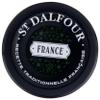St. Dalfour Orange Marmalade Fruit Spread, 10 Ounce view 4