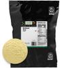Frontier Natural Products, Powdered Nutritional Yeast, 16 oz (453 g) view 1