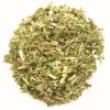 Cut & Sifted Passion Flower Herb, 16 oz (453 g) view 1