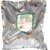 Cut & Sifted Passion Flower Herb, 16 oz (453 g) view 2