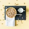 Cheerios Cereal, 18 Oz view 4