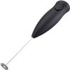 SCANPART Milk Frother for Perfect Frothed Up Milk view 1