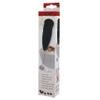SCANPART Milk Frother for Perfect Frothed Up Milk view 2