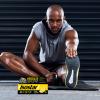 Isostar Fast Hydration Powertabs Lemon Tablets view 2