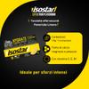 Isostar Fast Hydration Powertabs Lemon Tablets view 3