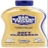 Bar Keepers Friend Soft Cleanser for Stainless Steel Porcelain Ceramic Tile Copper - 13 Oz view 1