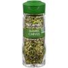 McCormick Gourmet All Natural Chives, 0.12 oz view 1
