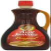 Aunt Jemima Original Pancake Syrup (710ml) view 1