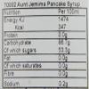Aunt Jemima Original Pancake Syrup (710ml) view 2