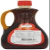 Aunt Jemima Original Pancake Syrup (710ml) view 4