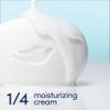 Dove Beauty Bar, Sensitive Skin, 4 Oz, 2 Ct 2 Bar view 4