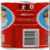 Arko Shaving Cream Soap Stick view 2