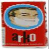 Arko Shaving Cream Soap Stick view 3