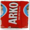 Arko Shaving Cream Soap Stick view 4