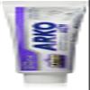 Arko 100g Shaving Cream Extra Sensitive view 1