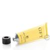 Geo F Trumper GFT Shaving Cream view 1