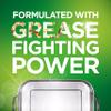 Cascade Complete Powder Allin1 Dishwasher Detergent, Fresh, 75 oz view 3