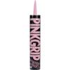 Pink Grip Grab Adhesive 350ml view 1