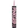 Pink Grip Grab Adhesive 350ml view 2